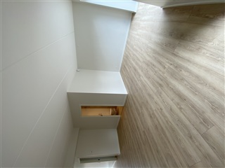 Photo 2. Apartment, Skottenborg, Viborg 