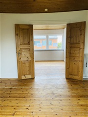 Photo 3. Apartment, Rolighedsvej, Herning 