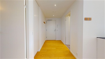 Photo 8. Apartment, Strandlodsvej, København S 