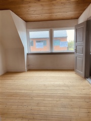 Photo 3. House, Rolighedsvej, Herning 