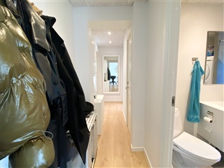 Photo 8. Apartment, Grønnegade, Aalborg 