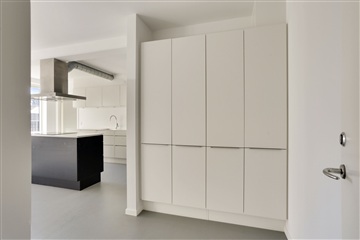 Photo 4. Apartment, Landemærket, København K 