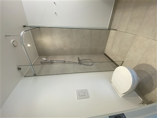 Photo 11. Apartment, Skottenborg, Viborg 