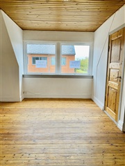 Photo 1. Apartment, Rolighedsvej, Herning 