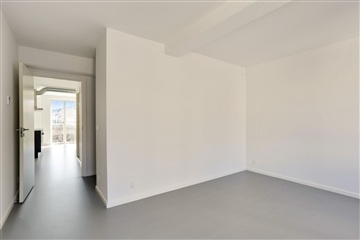 Photo 5. Apartment, Landemærket, København K 