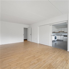 Photo 15. Apartment, Husarvej, Randers NØ 