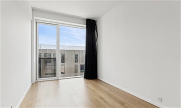 Photo 7. Apartment, Drechselsgade, København S 