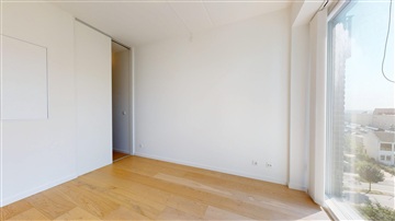 Photo 16. Apartment, Strandlodsvej, København S 