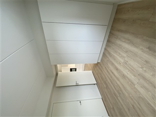 Photo 10. Apartment, Skottenborg, Viborg 