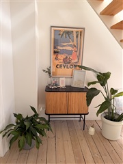 Photo 25. Apartment, Sankelmarksgade, København V 