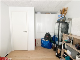 Photo 11. Apartment, Grønnegade, Aalborg 