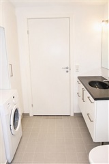 Photo 7. Apartment, Guldblommevej, Viborg 