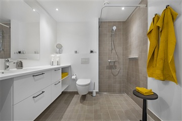 Photo 5. Apartment, Jens Kofoeds Gade, Taastrup 