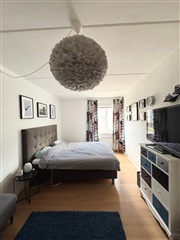 Photo 6. Apartment, Weidekampsgade, København S 