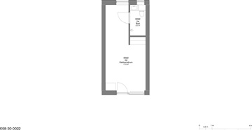 Photo 2. House, Skovbrynet, Fjerritslev 