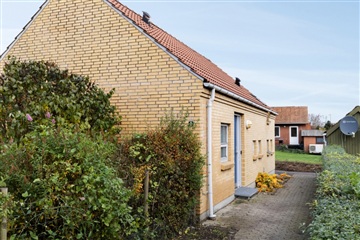 Photo 12. Apartment, Svendborgvej, Ørbæk 