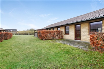 Billede 7. Hus/villa, Bøgevænget, Holeby 