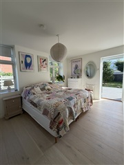 Photo 5. Apartment, Marievej, Vedbæk 