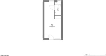 Photo 2. House, Skovbrynet, Fjerritslev 