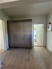Photo 4. Apartment, Marievej, Vedbæk 