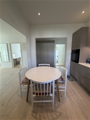 Photo 3. Apartment, Marievej, Vedbæk 