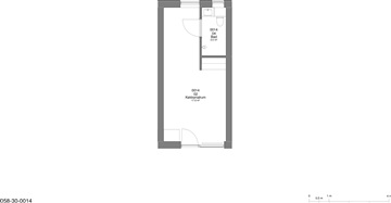 Photo 2. House, Skovbrynet, Fjerritslev 