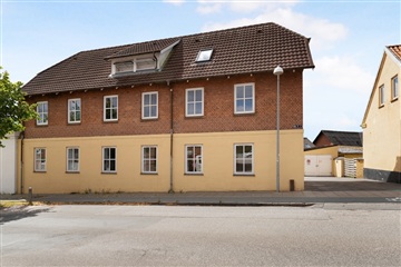 Photo 7. Apartment, Nørresø Alle, Egtved 