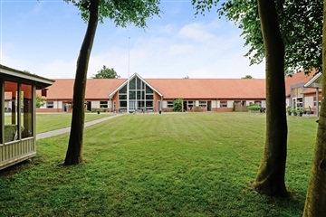 Photo 7. Apartment, Martin Hammerichsvej, Tønder 