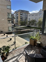 Photo 10. Apartment, Weidekampsgade, København S 