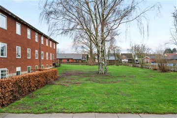 Billede 25. Hus/villa, Bøgevænget, Holeby 