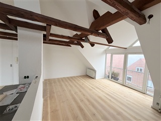Photo 10. Apartment, Marbækvej, Esbjerg 