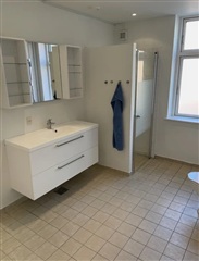 Billede 8. Lejlighed, Gl. Skovvej, Regstrup 