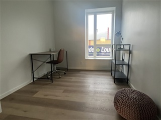 Photo 6. Apartment, Banesporet, Randers NØ 