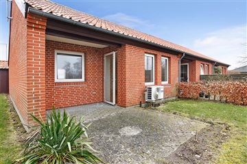 Billede 10. Hus/villa, Bøgevænget, Holeby 