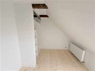 Photo 5. Apartment, Marbækvej, Esbjerg 