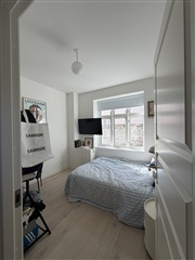Photo 9. Apartment, Marievej, Vedbæk 