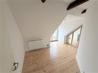 Photo 6. Apartment, Marbækvej, Esbjerg 