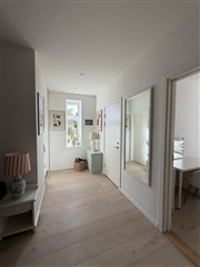 Photo 12. Apartment, Marievej, Vedbæk 