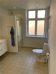 Billede 9. Lejlighed, Gl. Skovvej, Regstrup 