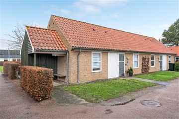 Billede 23. Hus/villa, Bøgevænget, Holeby 