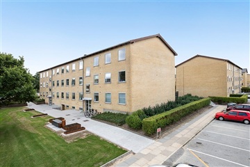 Photo 8. Apartment, Infanterivej, Randers NØ 