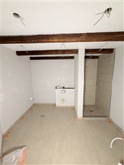 Photo 3. Apartment, Marbækvej, Esbjerg 