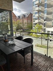 Photo 5. Apartment, Weidekampsgade, København S 