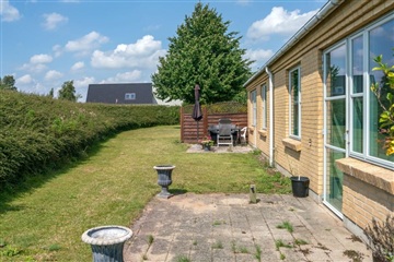 Photo 29. Apartment, Svendborgvej, Ørbæk 