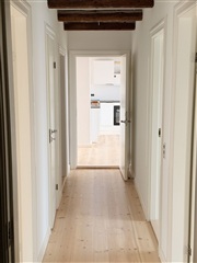 Photo 9. Apartment, Marbækvej, Esbjerg 