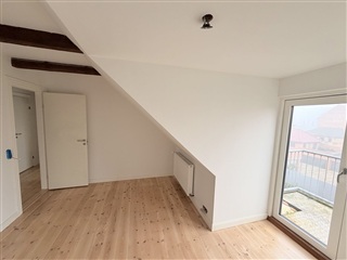 Photo 7. Apartment, Marbækvej, Esbjerg 