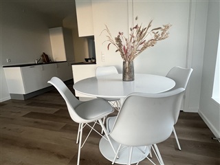 Photo 4. Apartment, Banesporet, Randers NØ 