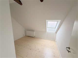 Photo 4. Apartment, Marbækvej, Esbjerg 