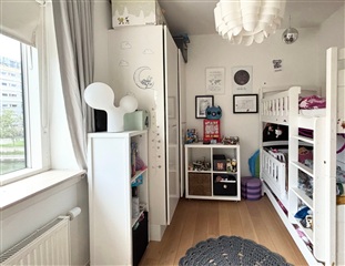 Photo 7. Apartment, Weidekampsgade, København S 