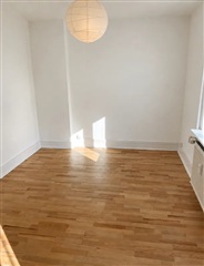 Billede 6. Lejlighed, Gl. Skovvej, Regstrup 